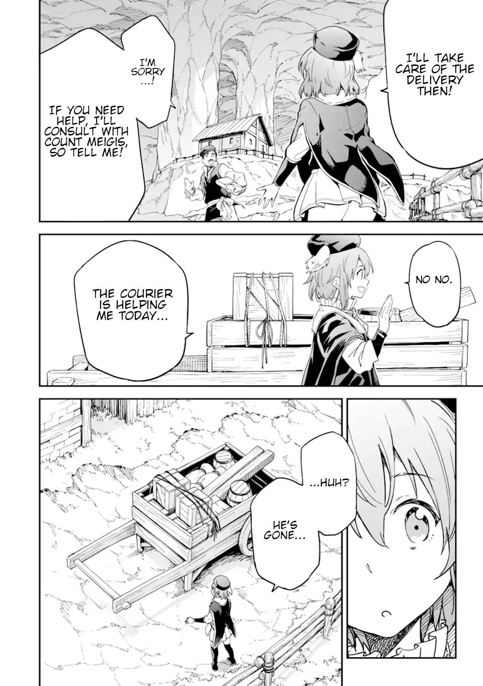 Page 21 of Chapter 26