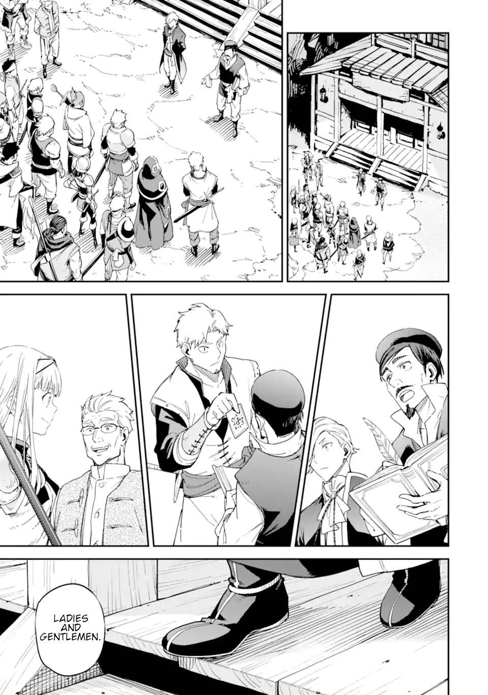 Page 22 of Chapter 26