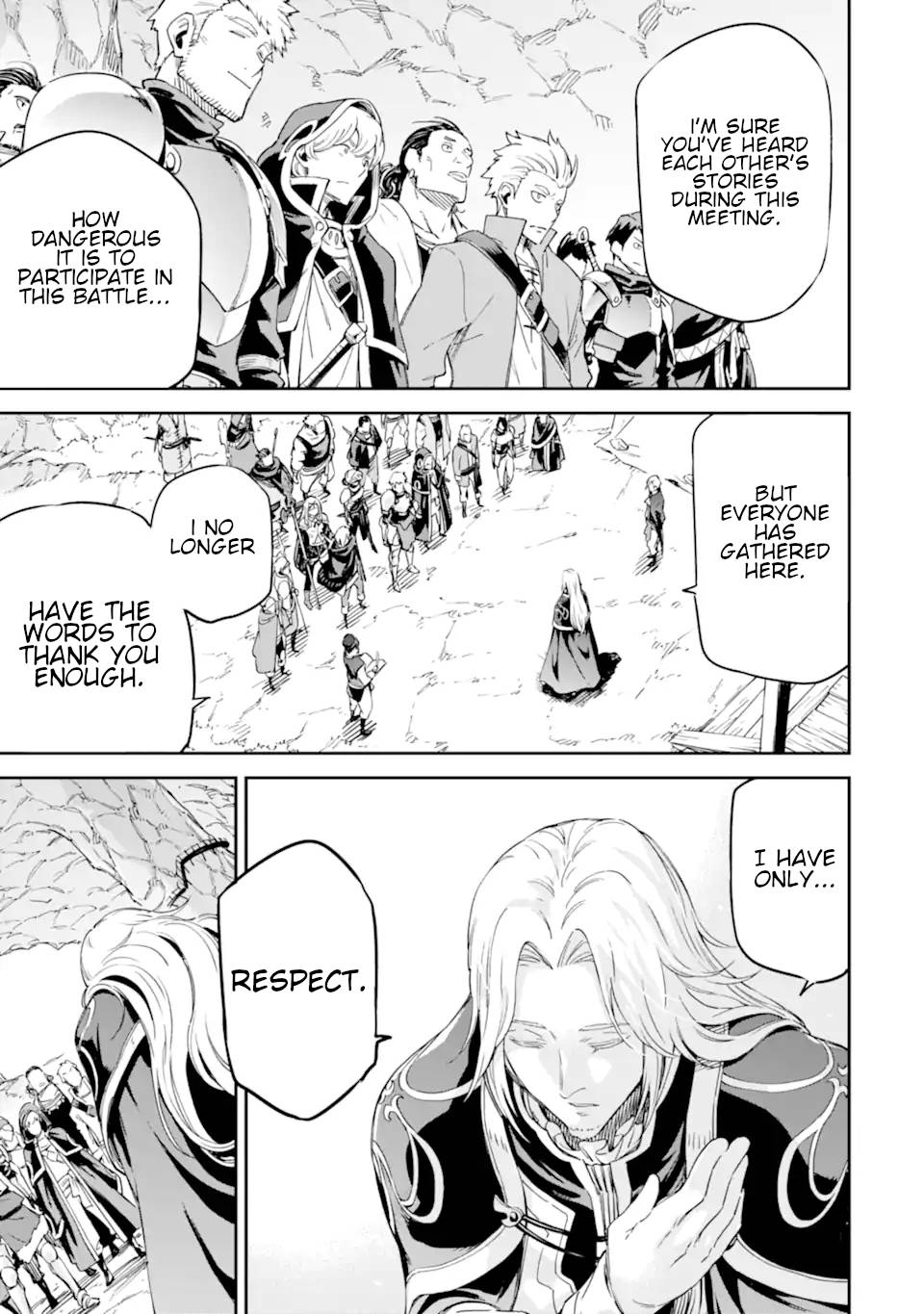 Page 24 of Chapter 26
