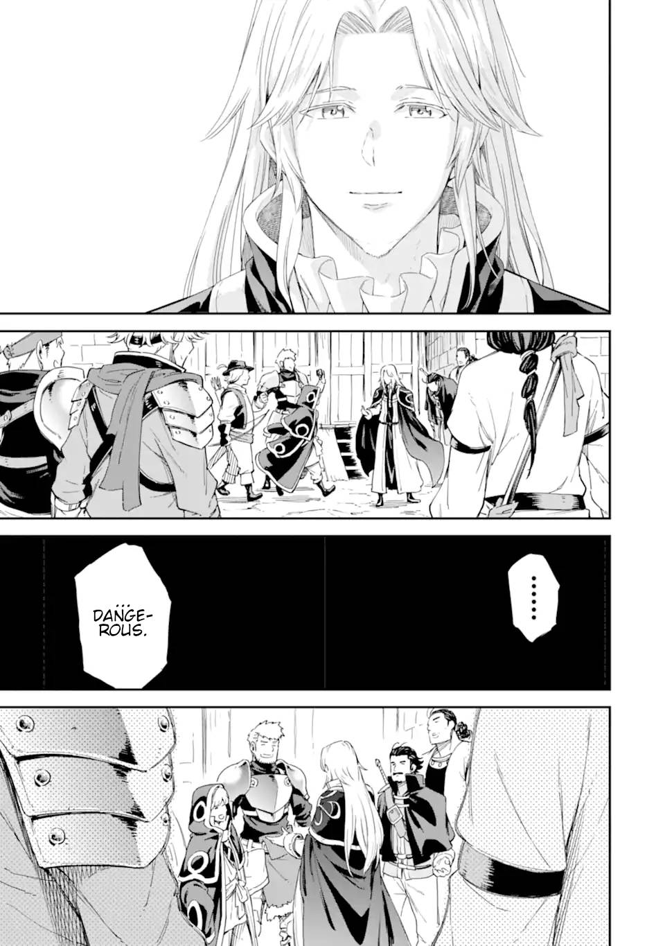 Page 26 of Chapter 26