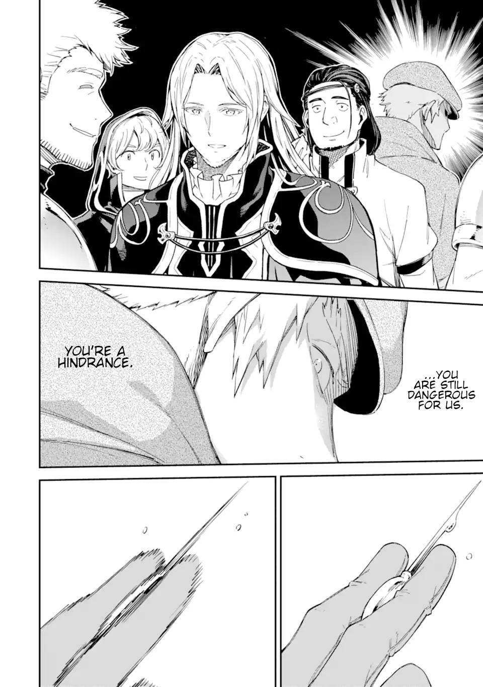 Page 27 of Chapter 26