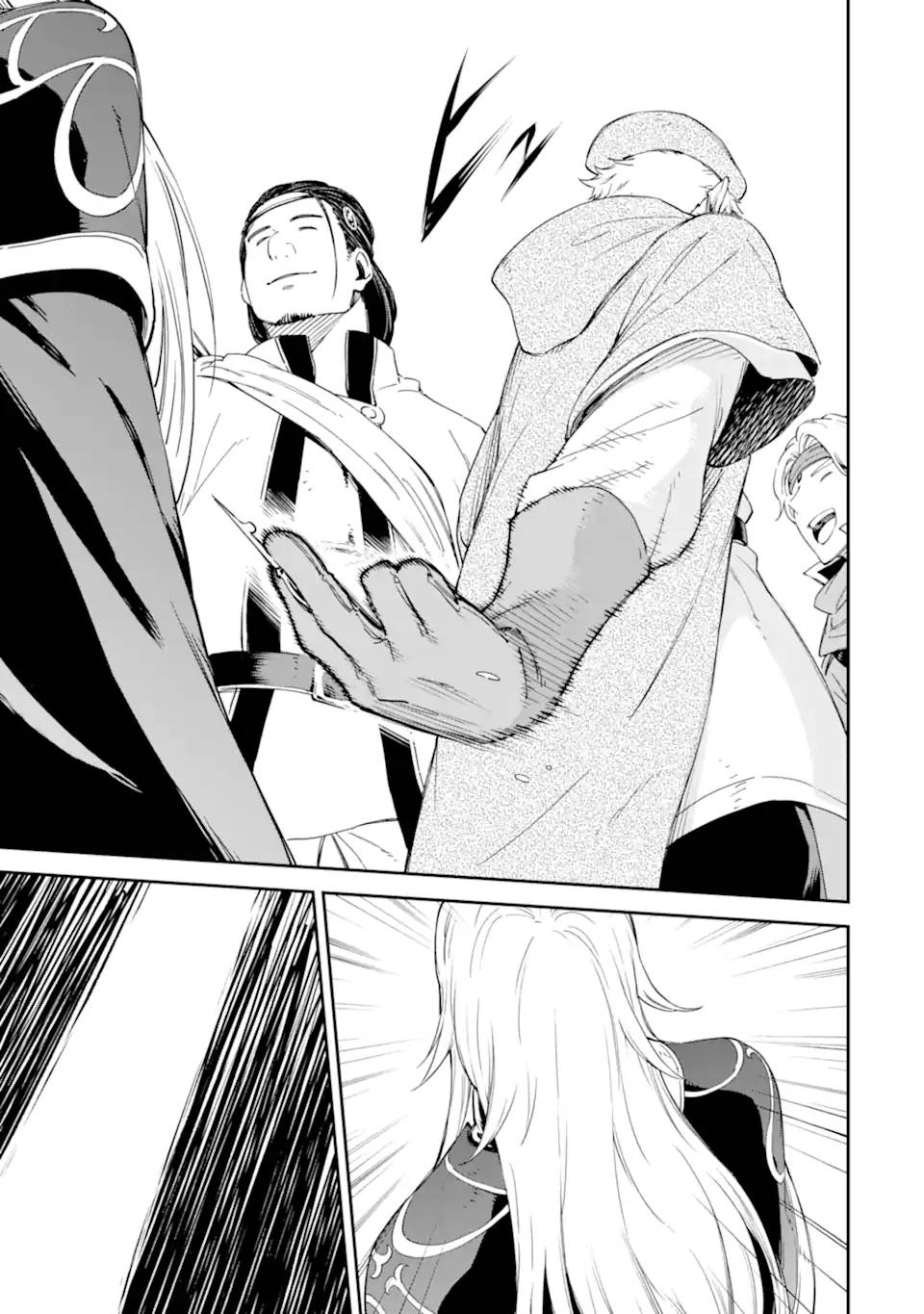 Page 28 of Chapter 26