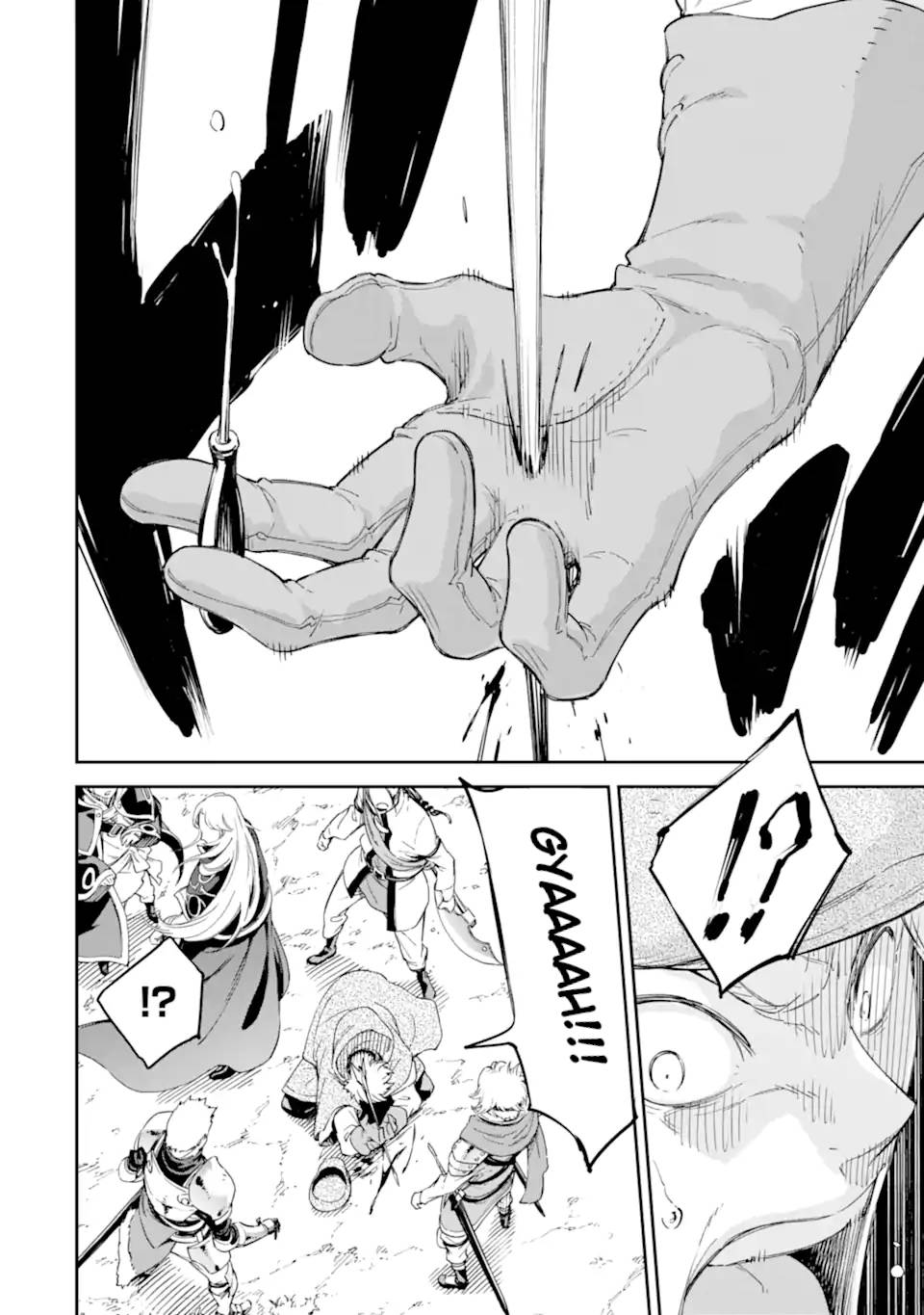 Page 29 of Chapter 26