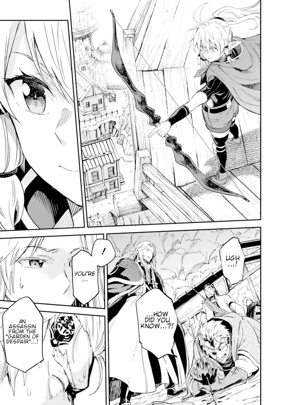 Page 30 of Chapter 26