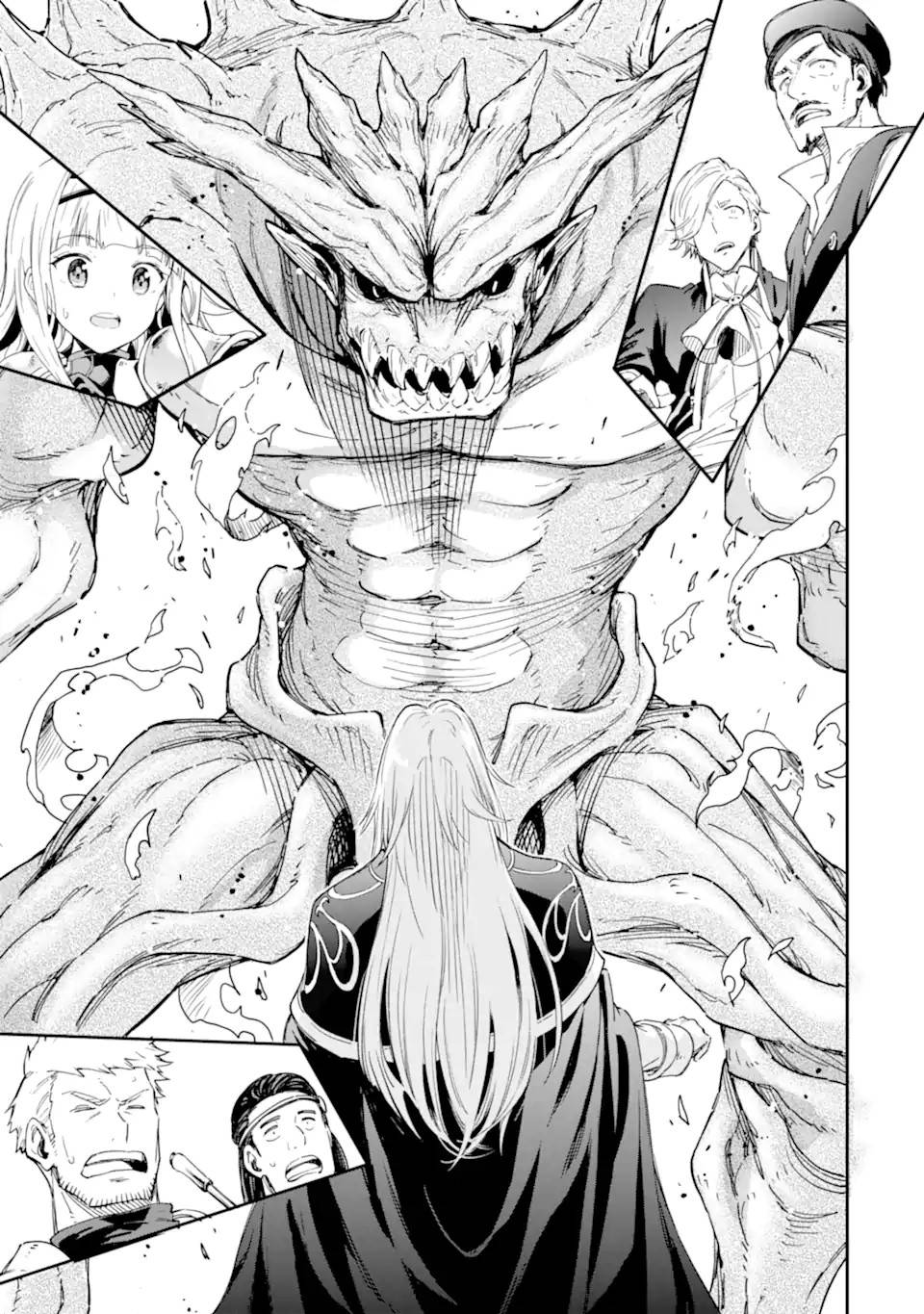 Page 32 of Chapter 26