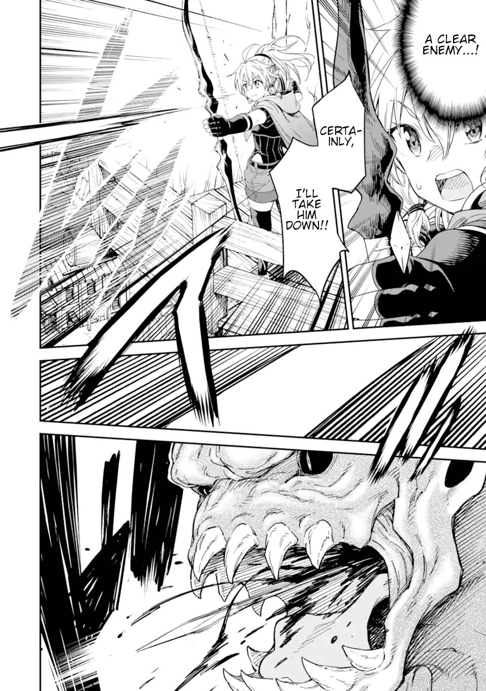 Page 33 of Chapter 26
