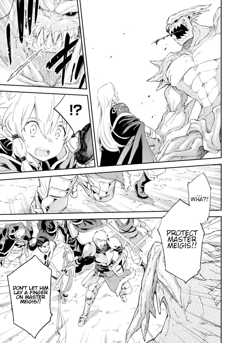 Page 34 of Chapter 26