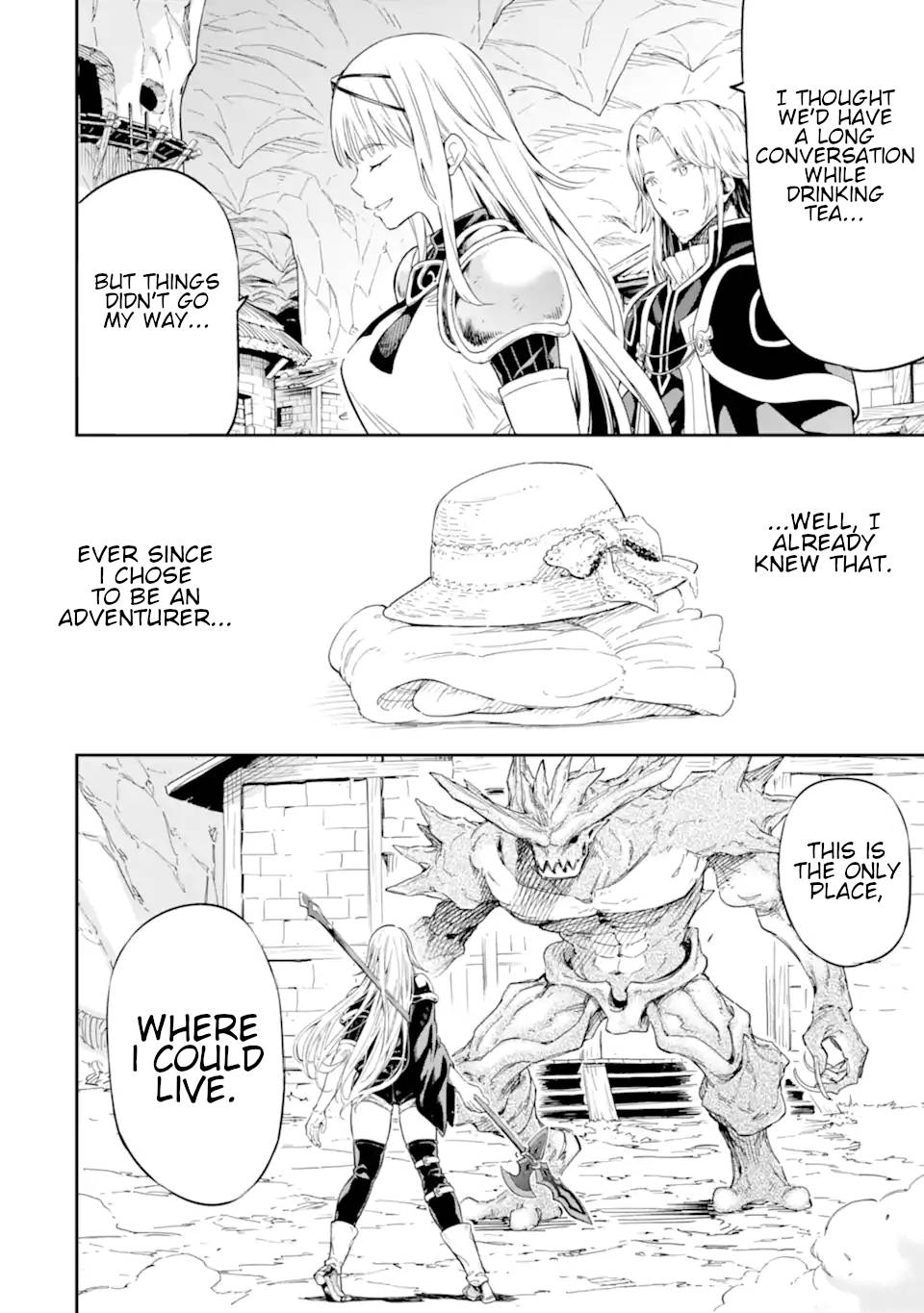 Page 37 of Chapter 26