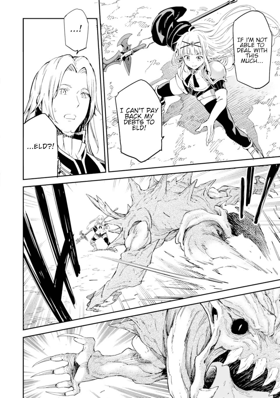 Page 39 of Chapter 26