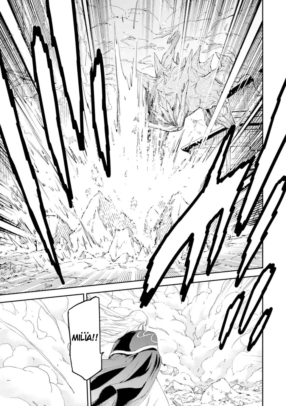 Page 40 of Chapter 26