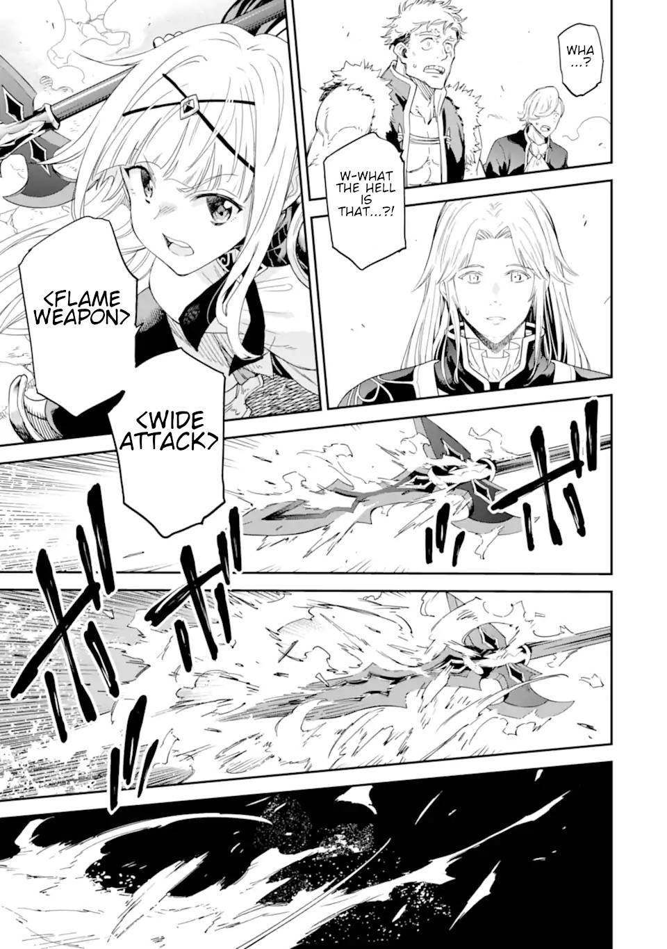 Page 42 of Chapter 26