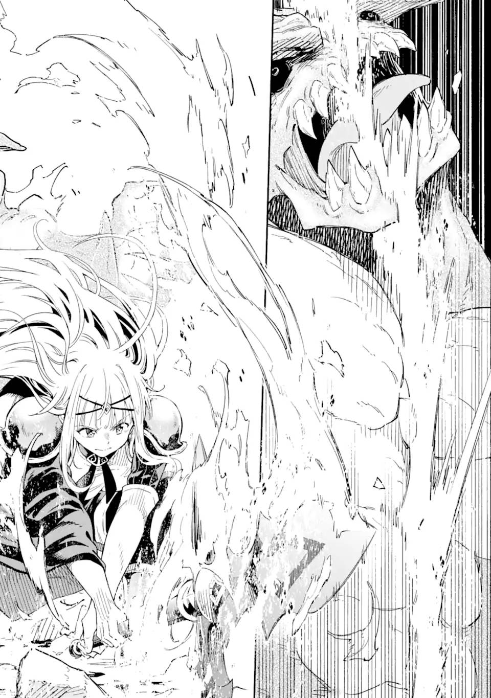 Page 43 of Chapter 26