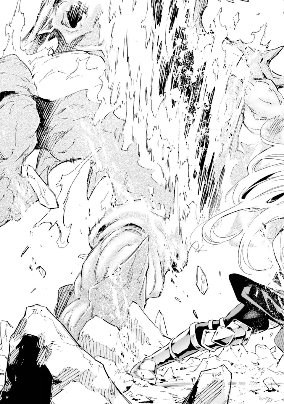 Page 44 of Chapter 26