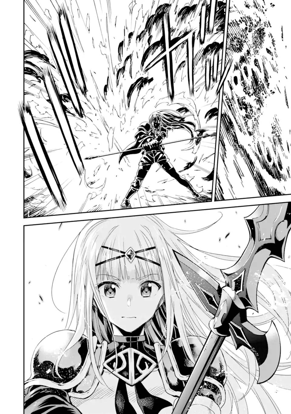Page 45 of Chapter 26
