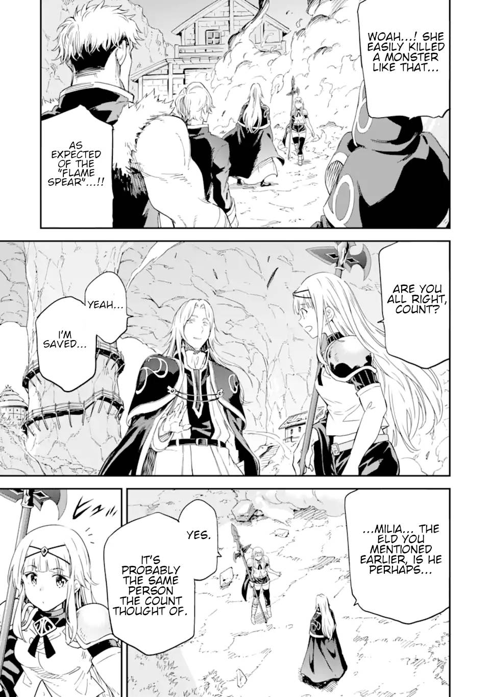 Page 46 of Chapter 26