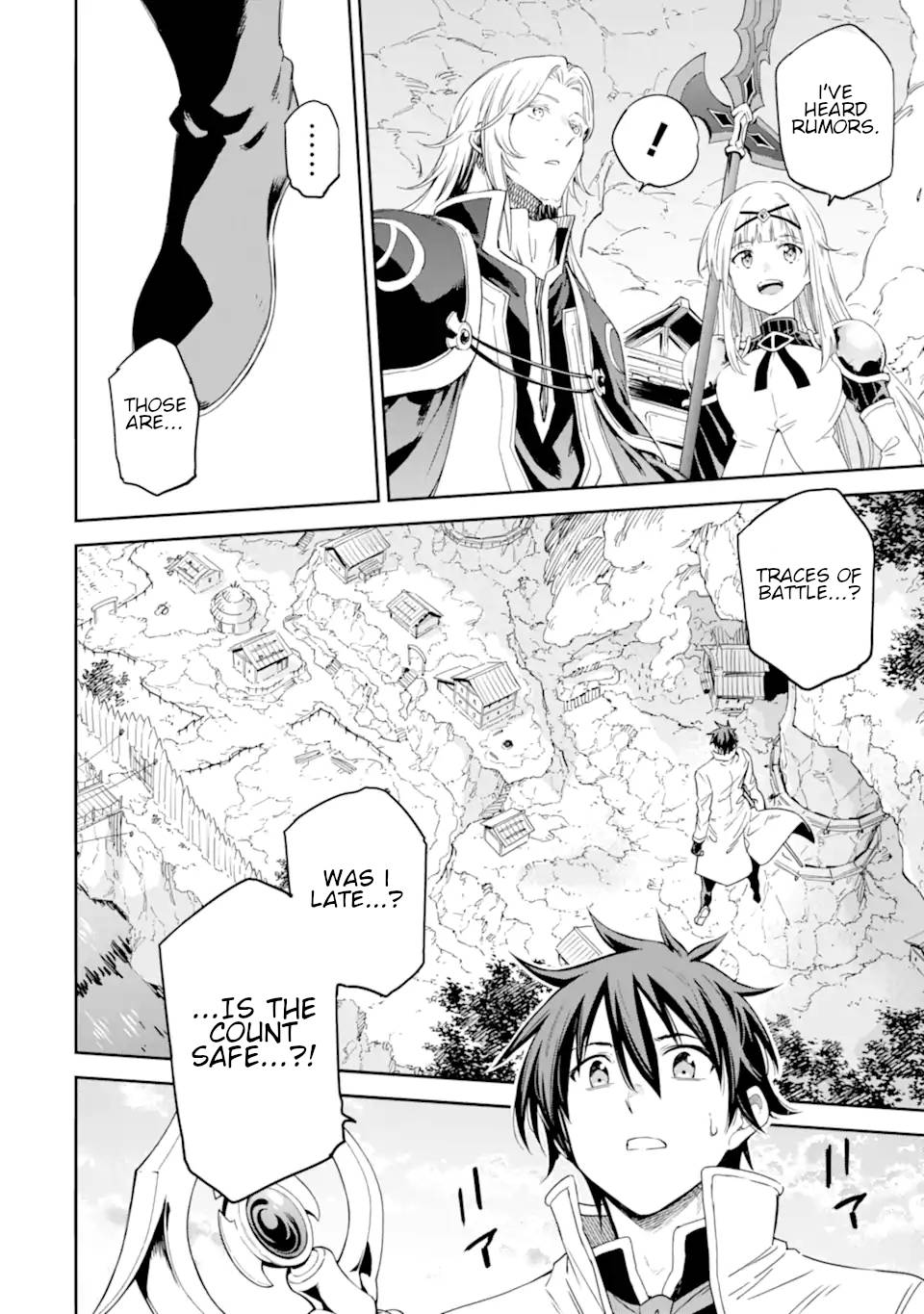 Page 47 of Chapter 26
