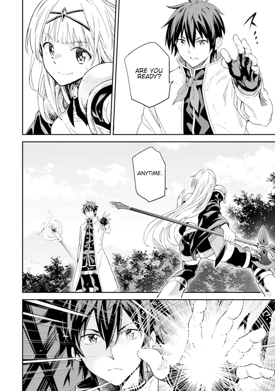 Page 3 of Chapter 27