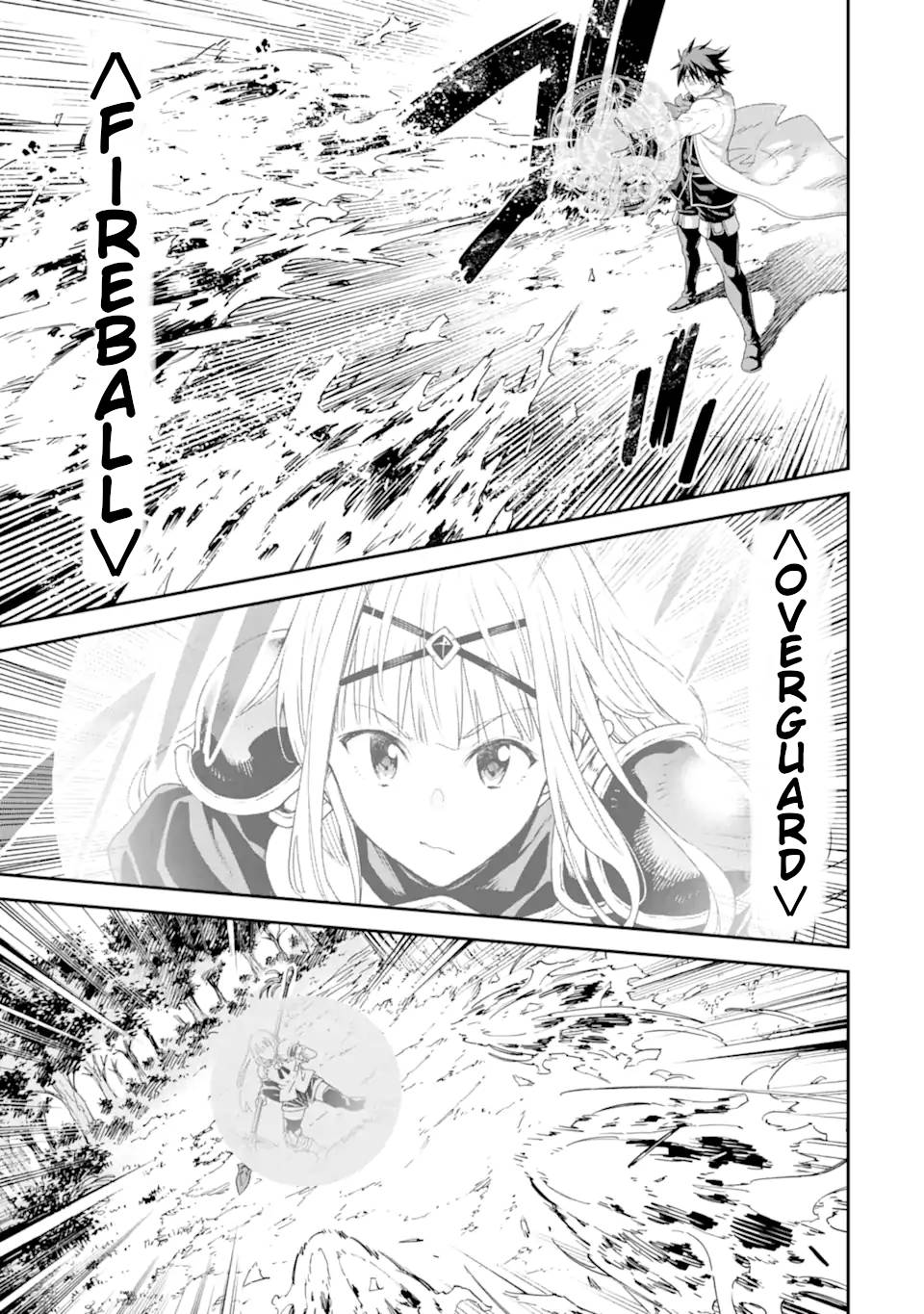 Page 4 of Chapter 27