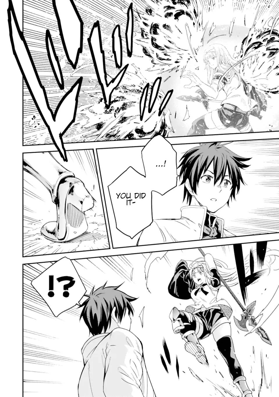 Page 5 of Chapter 27