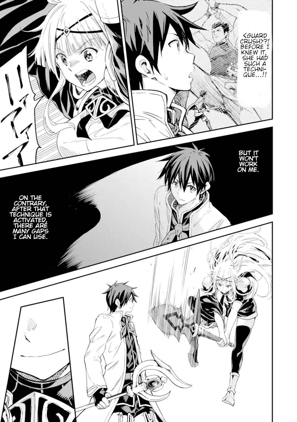 Page 6 of Chapter 27