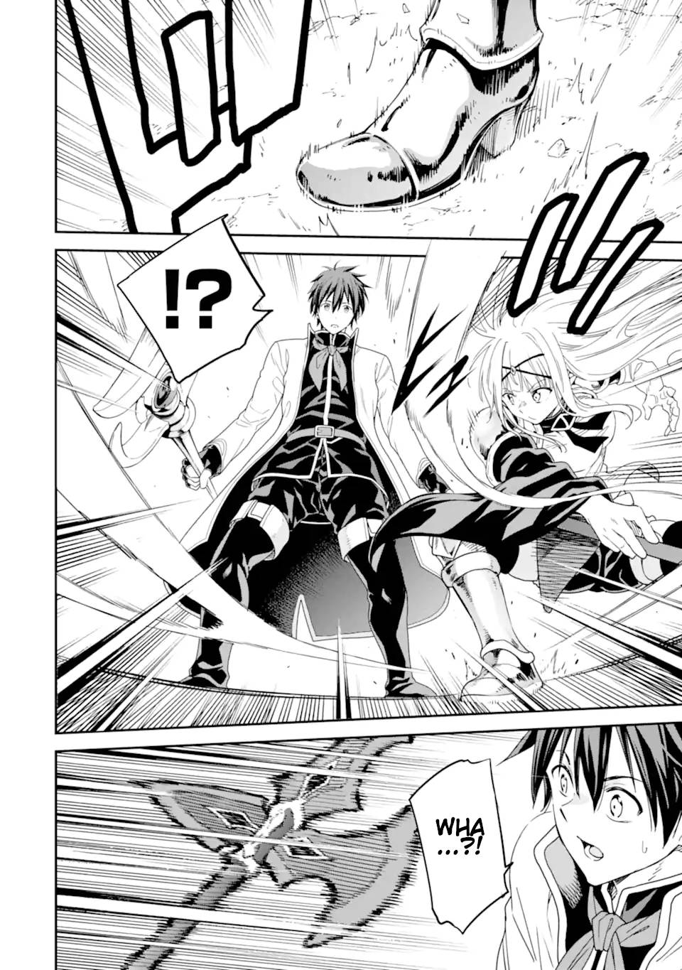 Page 7 of Chapter 27