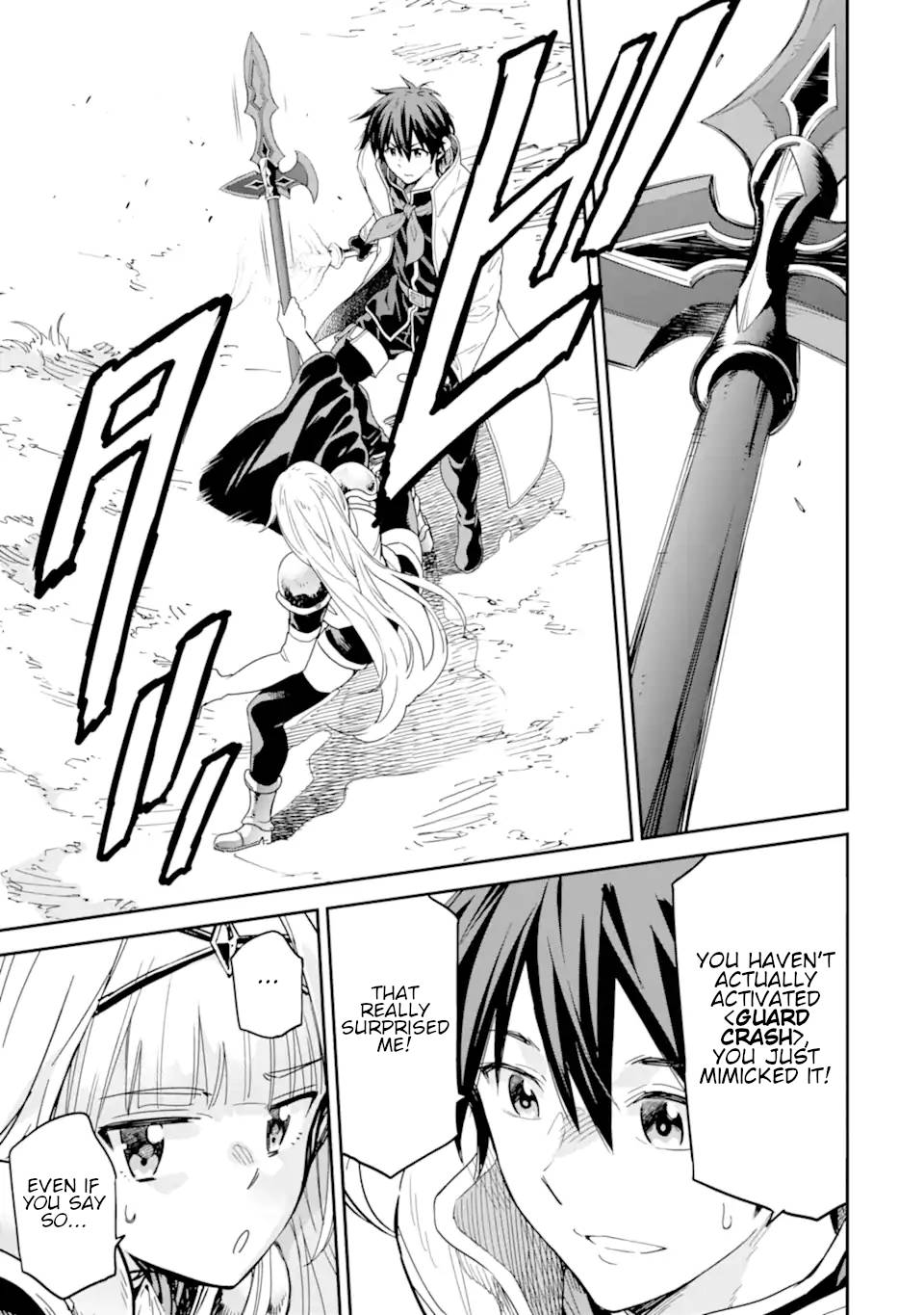Page 8 of Chapter 27
