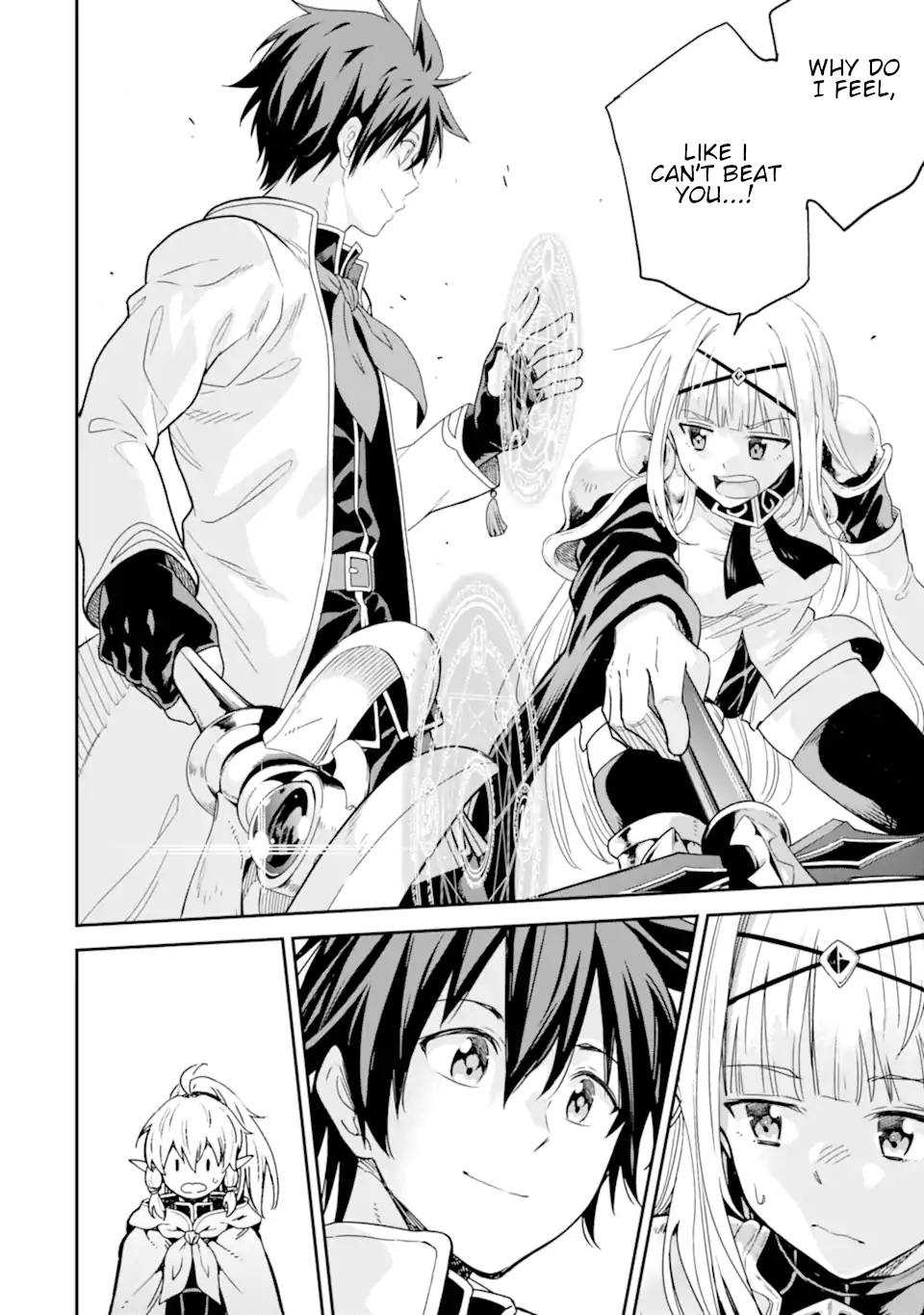 Page 9 of Chapter 27