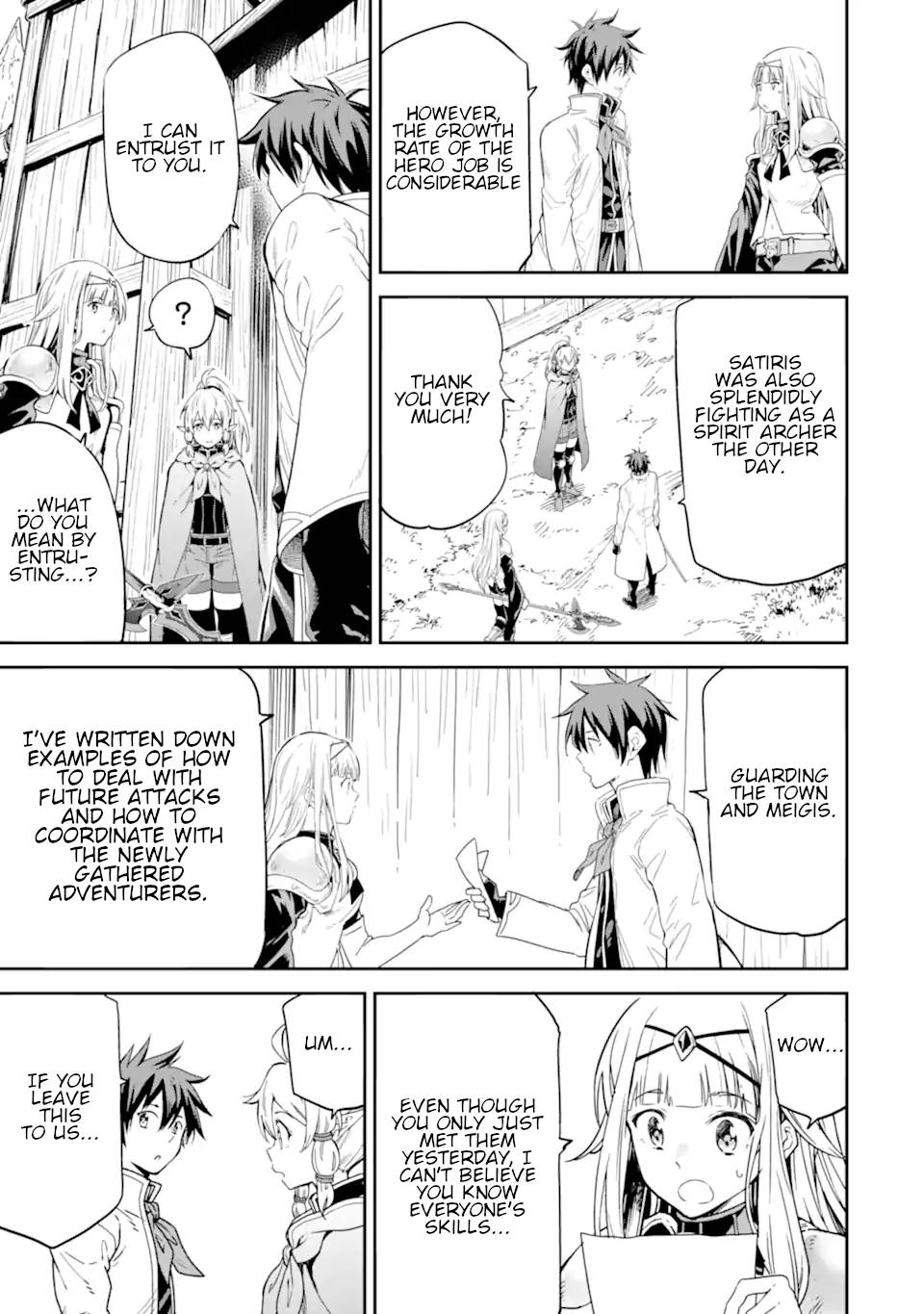 Page 10 of Chapter 27