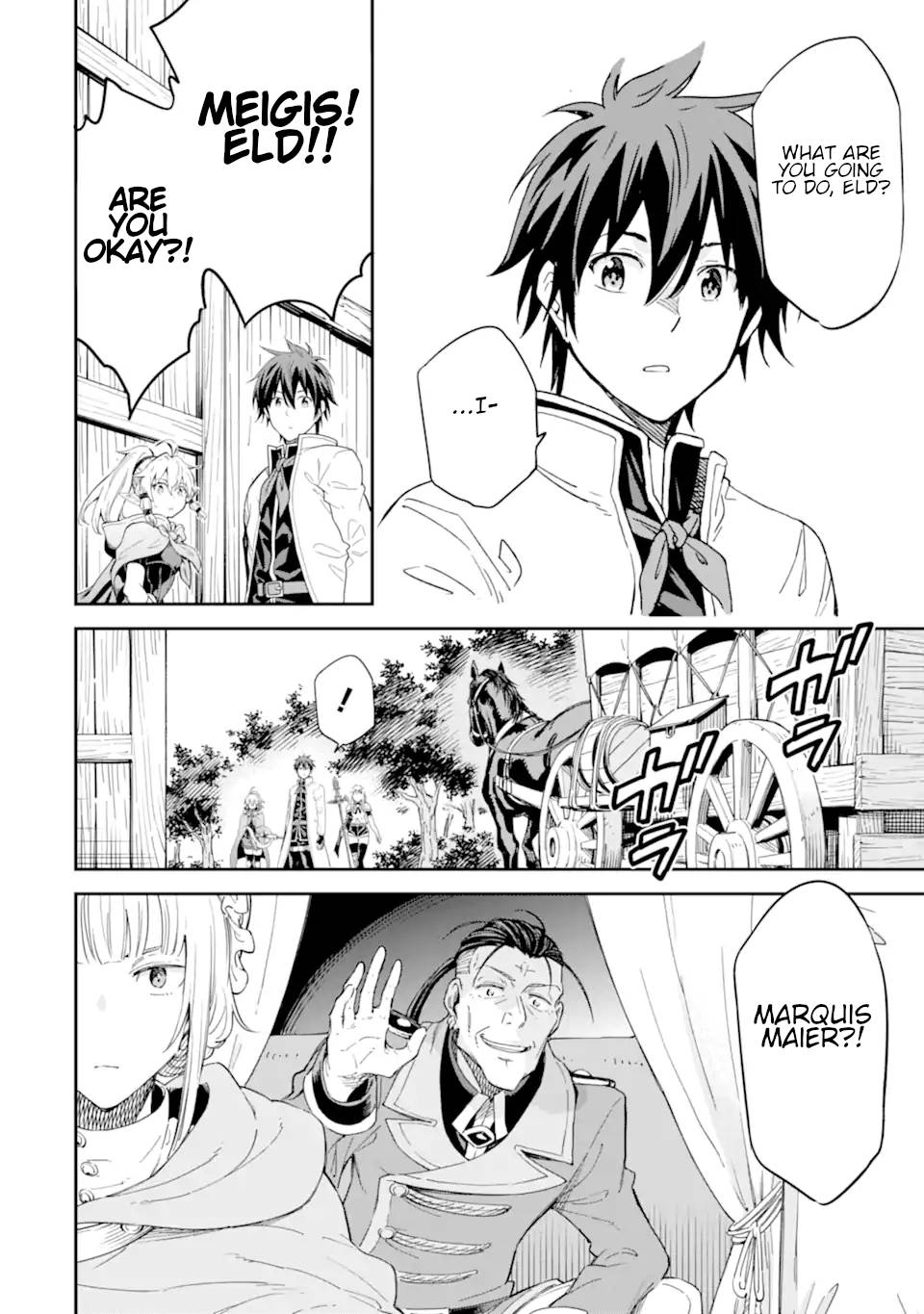 Page 11 of Chapter 27