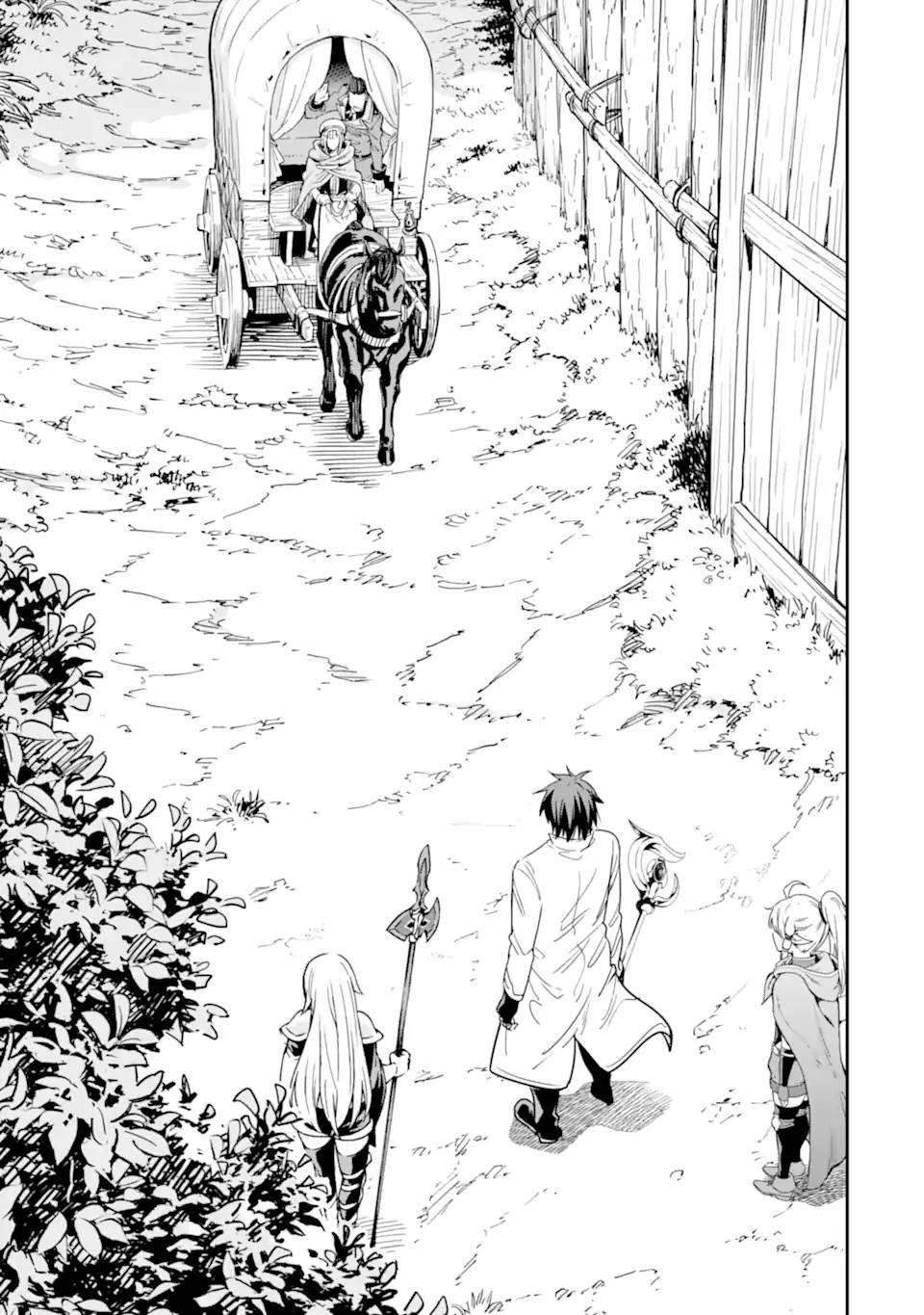Page 12 of Chapter 27