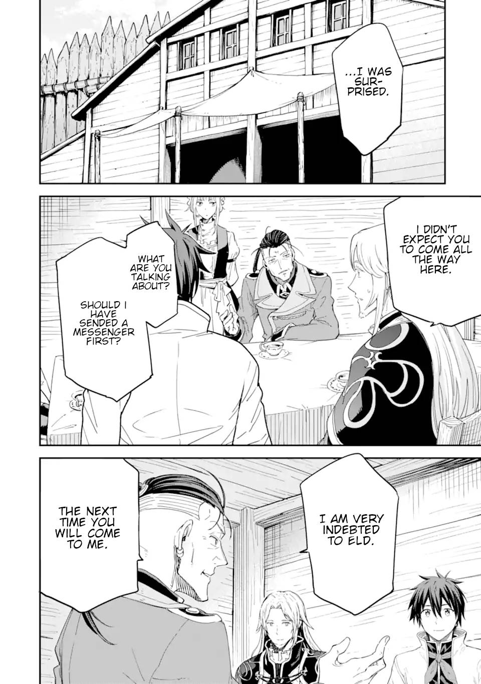 Page 13 of Chapter 27