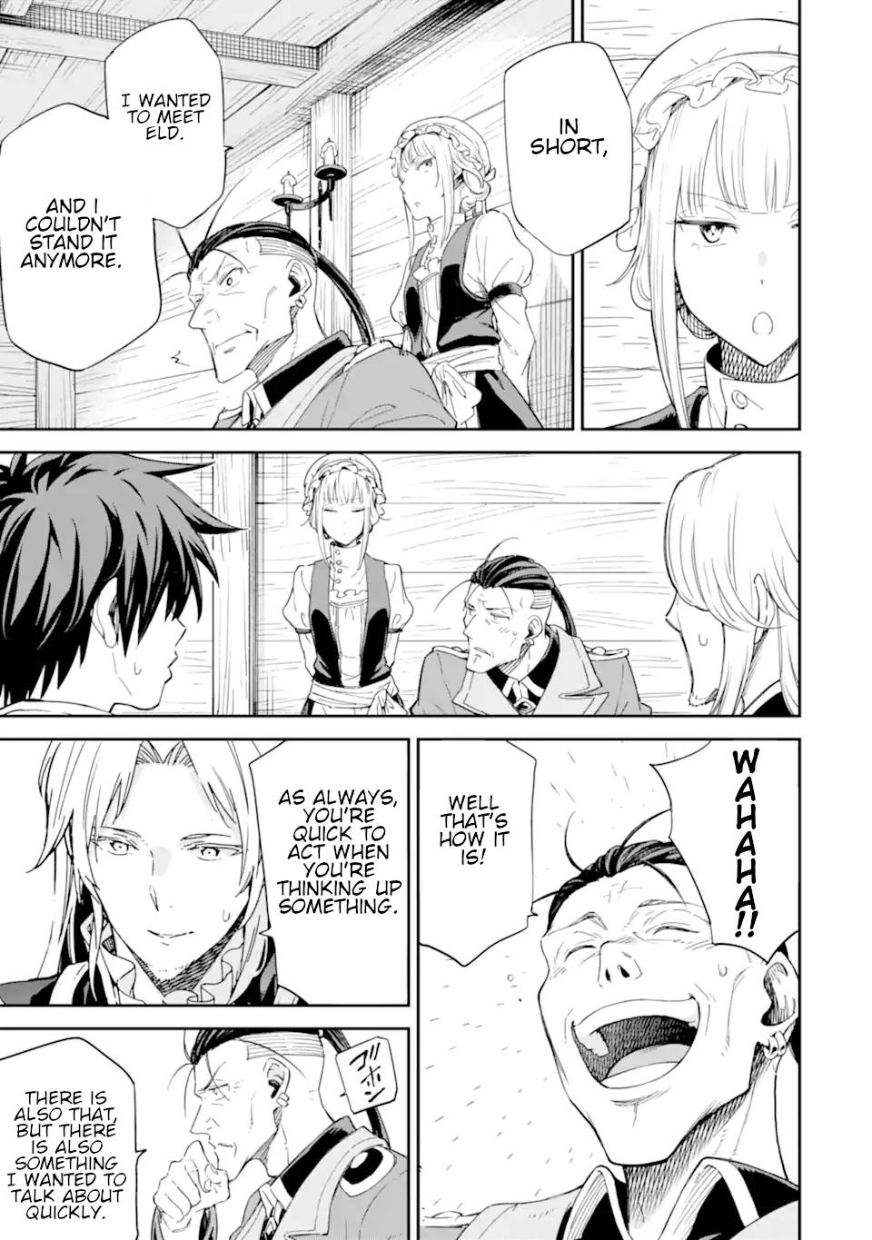 Page 14 of Chapter 27