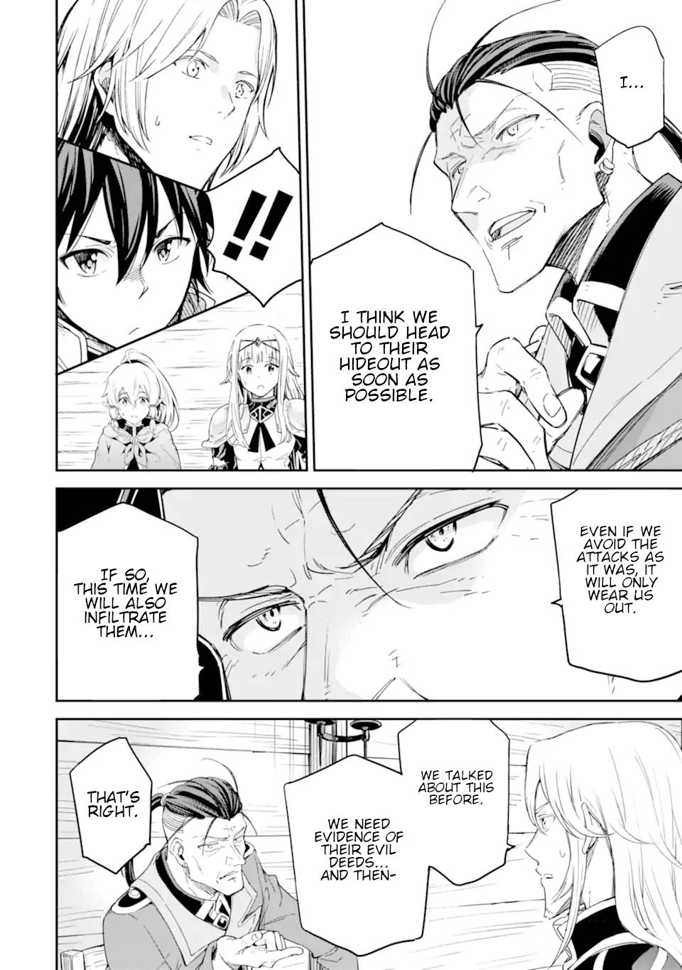 Page 15 of Chapter 27