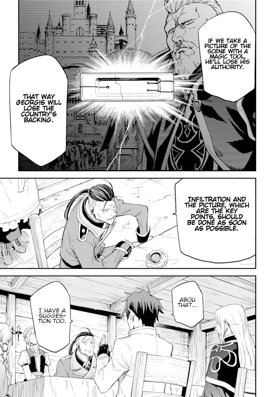 Page 16 of Chapter 27