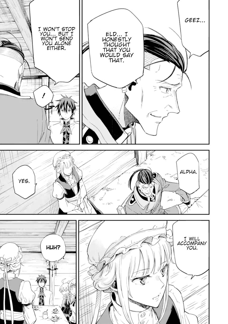 Page 18 of Chapter 27