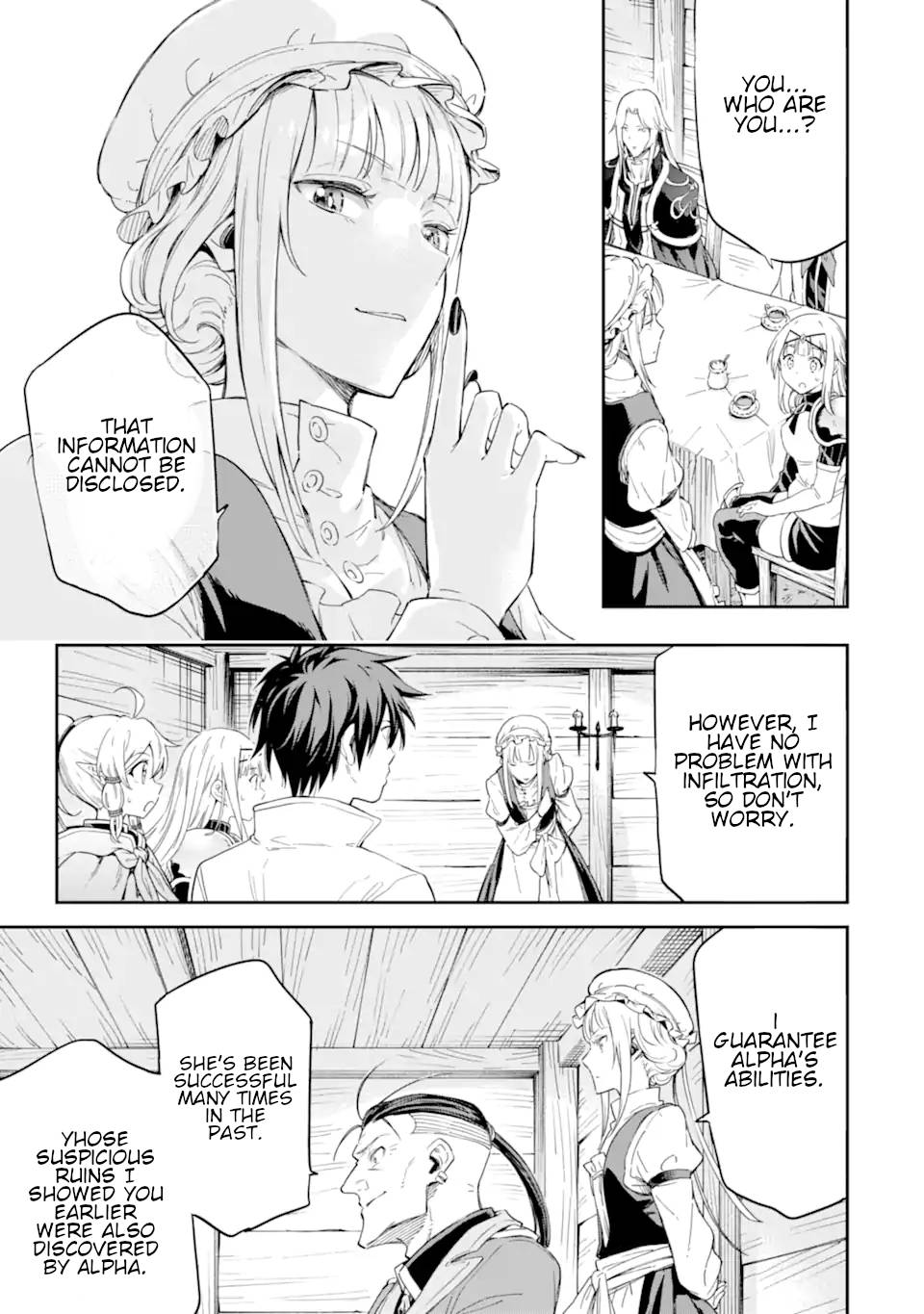 Page 20 of Chapter 27