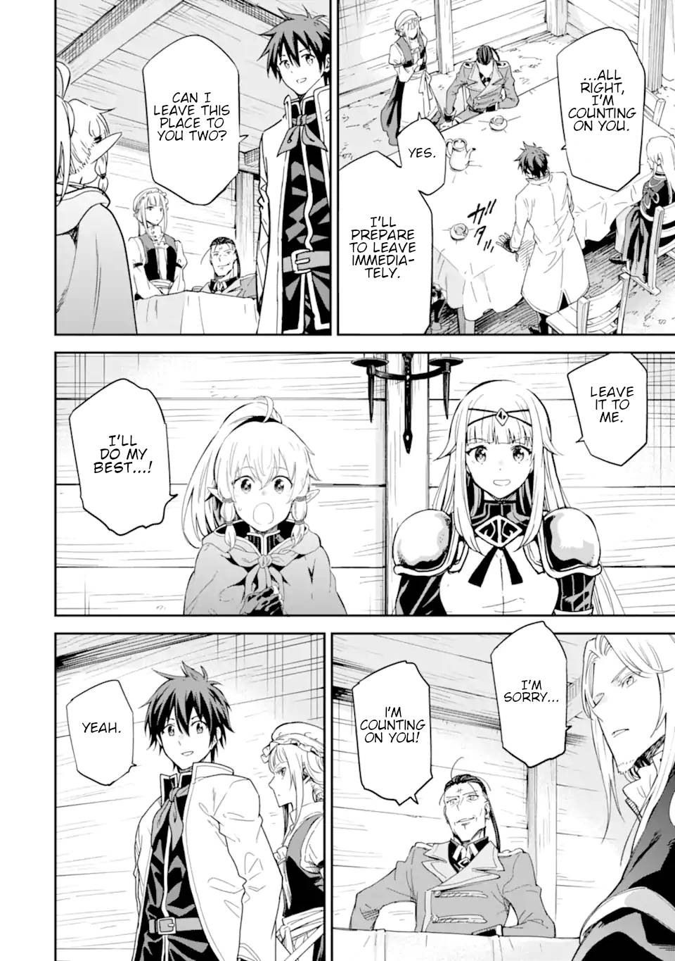 Page 21 of Chapter 27