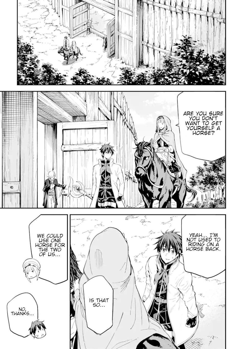 Page 22 of Chapter 27