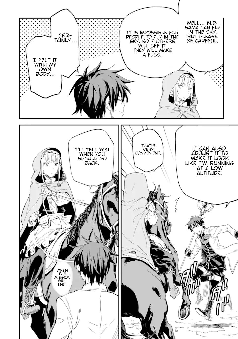 Page 23 of Chapter 27