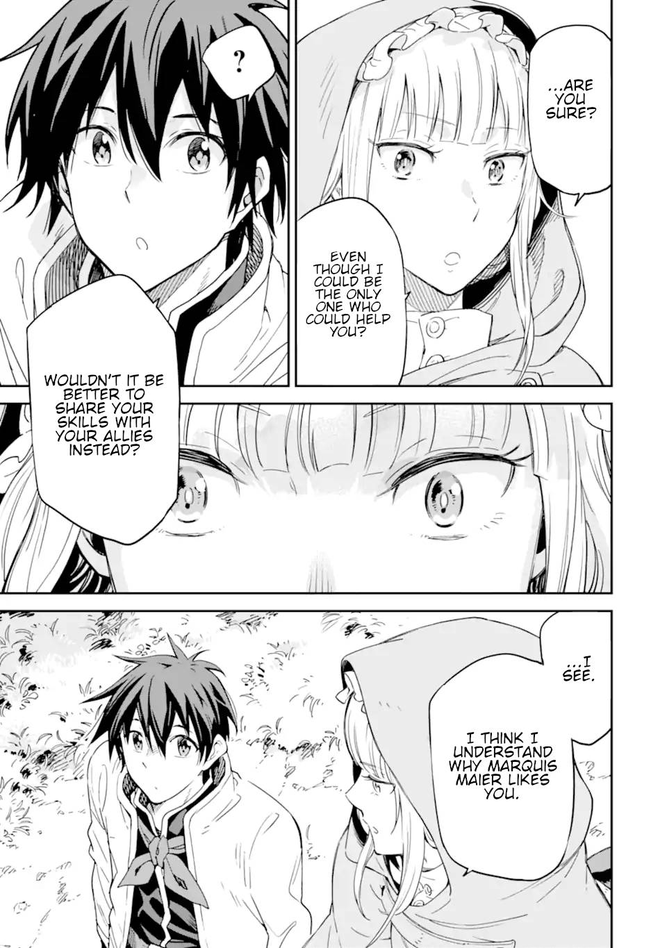 Page 24 of Chapter 27