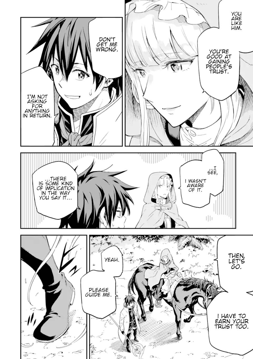 Page 25 of Chapter 27