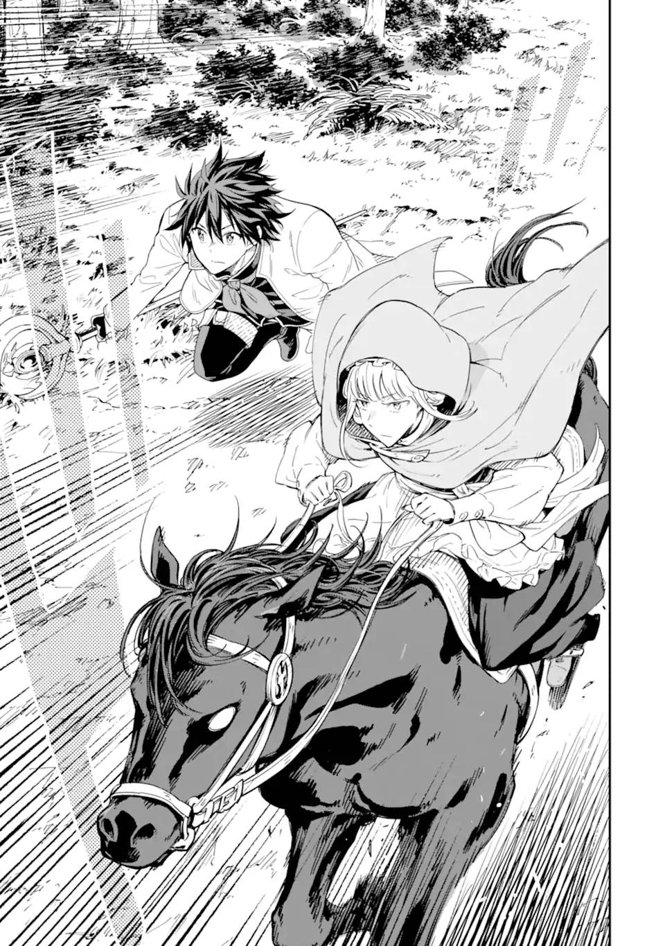 Page 26 of Chapter 27