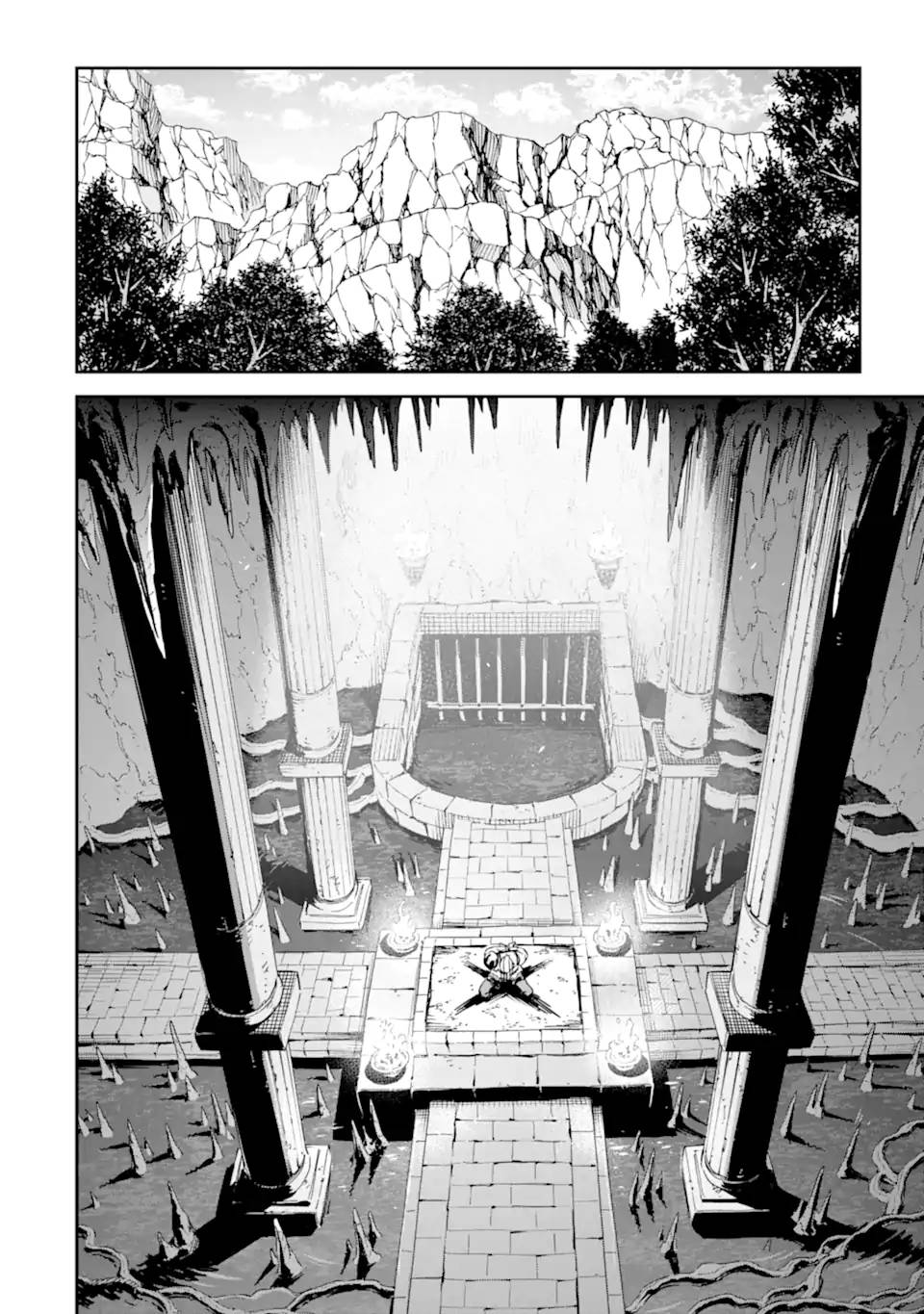 Page 27 of Chapter 27
