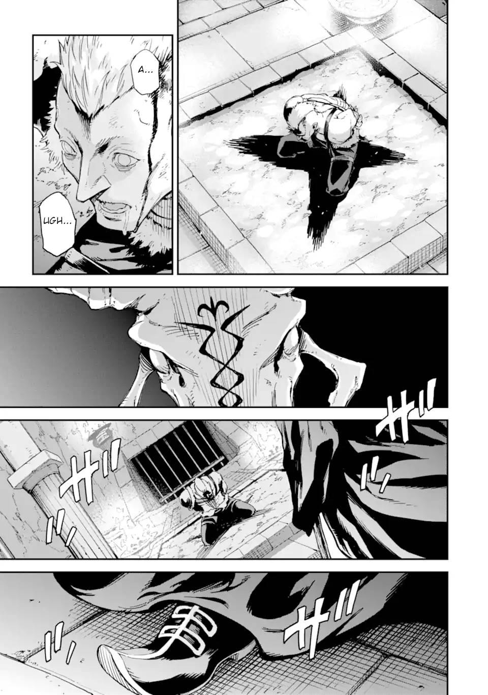 Page 28 of Chapter 27