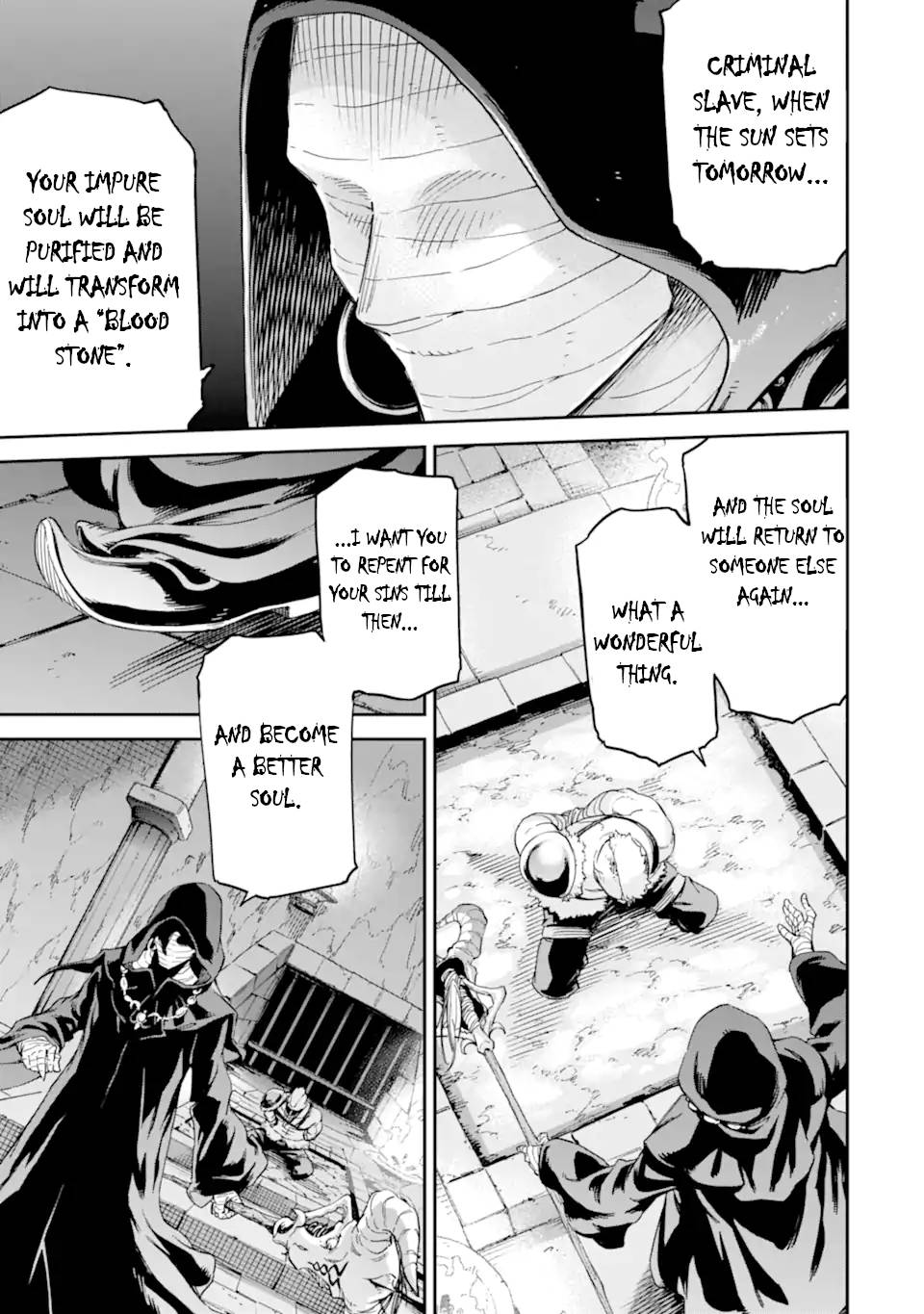 Page 30 of Chapter 27