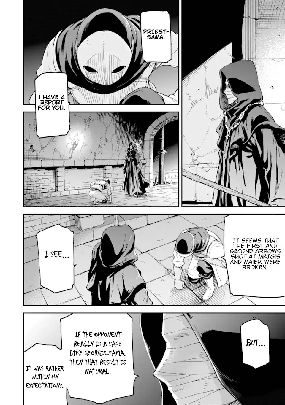 Page 31 of Chapter 27