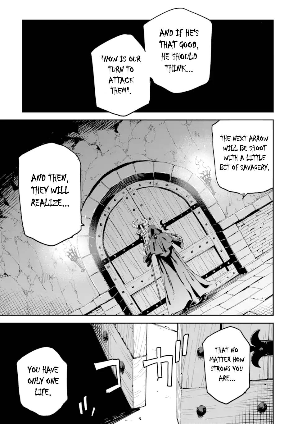 Page 32 of Chapter 27