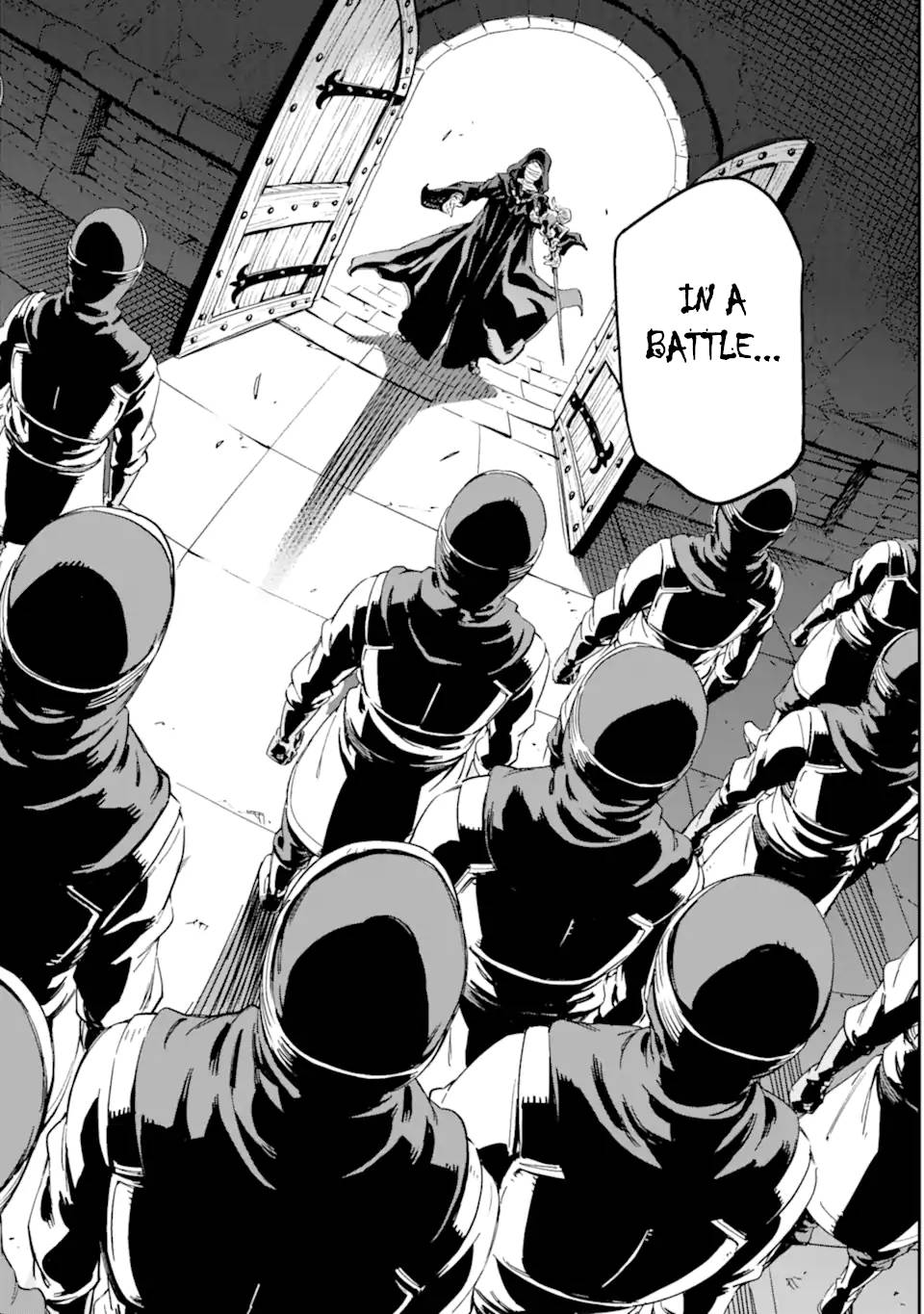 Page 33 of Chapter 27