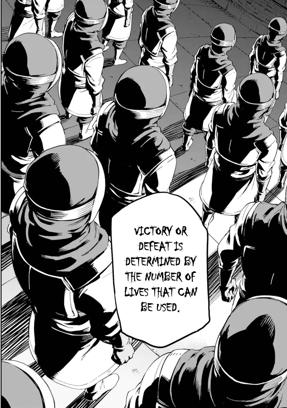 Page 34 of Chapter 27
