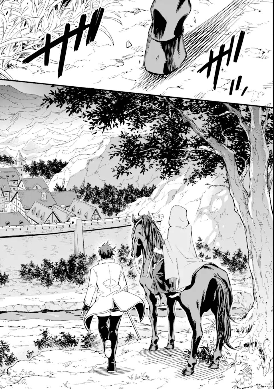 Page 35 of Chapter 27